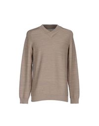 Свитер Selected Homme