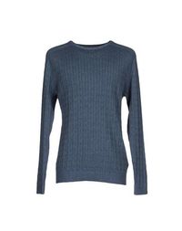 Свитер Selected Homme