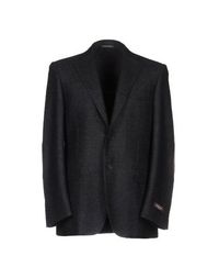 Пиджак Canali