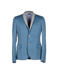 Пиджак Paolo Pecora