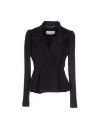 Пиджак Scervino Street
