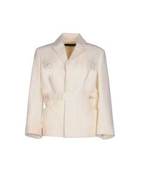 Пиджак Dsquared2