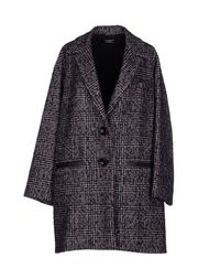 Пальто Pedro DEL Hierro Madrid