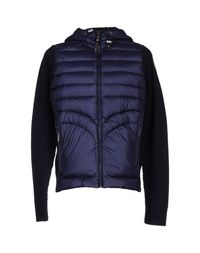 Пуховик Parajumpers