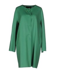 Пальто Ermanno Scervino