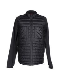 Пуховик Nike