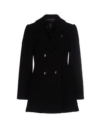 Пальто Maison Scotch