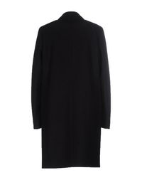 Пальто Msgm
