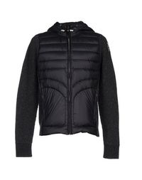 Пуховик Parajumpers