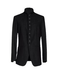 Пиджак John Varvatos