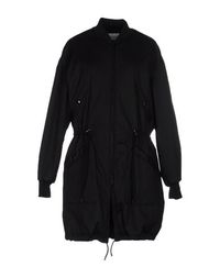 Пальто Isabel Marant Étoile