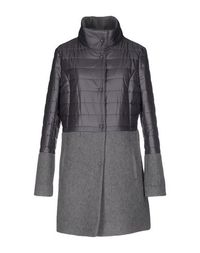 Пальто Perfetta Coat's Collection