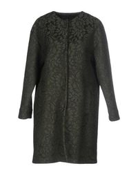 Пальто Msgm