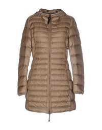Пуховик Parajumpers