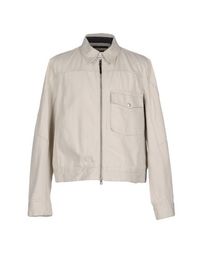 Джинсовая верхняя одежда RAG &; Bone