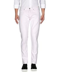 Джинсовые брюки Dondup