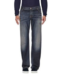 Джинсовые брюки Richmond Denim