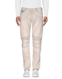 Джинсовые брюки Polo Ralph Lauren