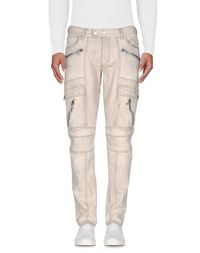 Джинсовые брюки Polo Ralph Lauren