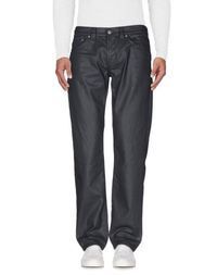 Джинсовые брюки Dondup