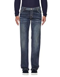 Джинсовые брюки Richmond Denim