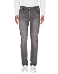 Джинсовые брюки Cheap Monday