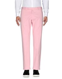 Повседневные брюки Polo Ralph Lauren