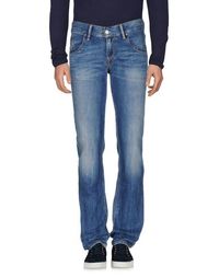 Джинсовые брюки Tommy Hilfiger Denim