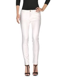 Джинсовые брюки Blumarine