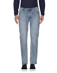 Джинсовые брюки Cheap Monday