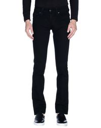 Джинсовые брюки Levi's RED TAB