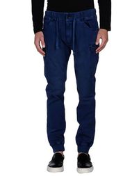 Джинсовые брюки Scotch &; Soda
