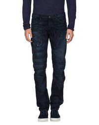Джинсовые брюки Polo Ralph Lauren