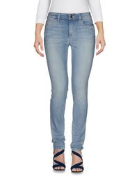 Джинсовые брюки Joe's Jeans