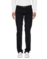 Джинсовые брюки Richmond Denim