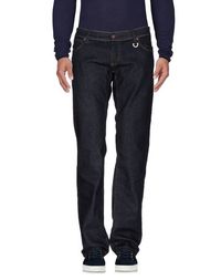 Джинсовые брюки Richmond Denim