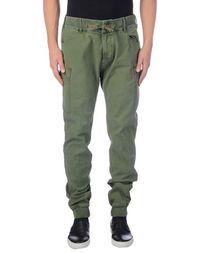 Джинсовые брюки Scotch &; Soda