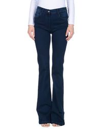 Джинсовые брюки Pepe Jeans