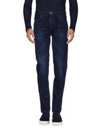 Джинсовые брюки BEN Sherman