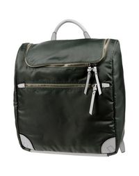 Рюкзаки и сумки на пояс Dolce &; Gabbana