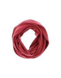 Воротник Rossopuro