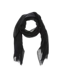 Палантин Arte Cashmere