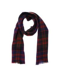 Шарф Arte Cashmere