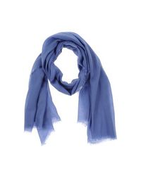 Палантин Arte Cashmere