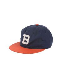 Головной убор Ebbets Field Flannels