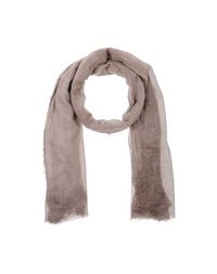 Палантин Arte Cashmere