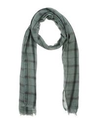 Шарф Arte Cashmere
