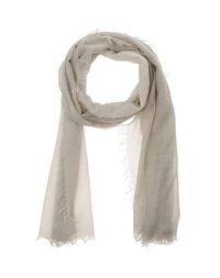 Палантин Arte Cashmere