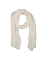 Палантин Arte Cashmere