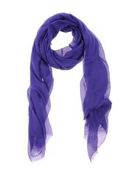 Палантин Arte Cashmere